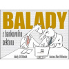 Balady z bankovního sektoru - Jiří Dědeček
