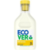 ECOVER Gardénia & Vanilka 750 ml (25 praní )
