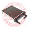 Radiátor kúrenia MASTER-SPORT GERMANY 3221-8110060-PCS-MS