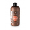 Belinka WOOD COSMETICS Belcare Caring Milk 0,5l, mlieko na trhliny v náteroch dreva