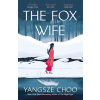 The Fox Wife