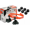 Lupa Yato GRD 20x