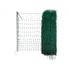 Nevodivá sieť pre hydinu KERBL 292411 PREMIUM, 122 cm x 50 m / 2 hroty