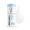 Milky Coat On Top BRUSH UP! Follow The Milky Way 5g