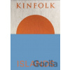 Kinfolk Islands - John Burns