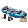 Intex 66325 Excursion 5 Set