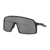Brýle OAKLEY Sutro - Polished Black w/Prizm Black