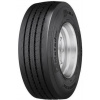 MATADOR T HR 4 385/55 R22,5 160K