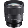 Sigma 85 mm f/1,4 DG DN Art pro L mount