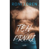 Ten první - Loren Roni