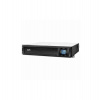 APC Smart-UPS C 2000VA LCD RM 2U 230V (1300W) (SMC2000I-2U)
