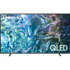 Samsung QE65Q60D