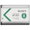 Akumulátor Sony NP-BX1 1240 mAh originál pre Sony