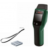 BOSCH UniversalHumid Merač vlhkosti dreva 0603688001