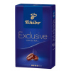 Tchibo Exclusive mletá káva 250 g