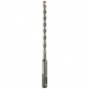 Makita Príslušenstvo - Vrták do muriva SDS Plus 6x160 mm B-46523