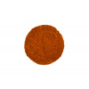 Paprika sladká mletá bio 47g