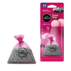 amio Aroma Car FRESH BAG BUBBLE GUM