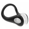 Arena Klip na nos - SWIM NOSE CLIP čierna