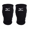 Mizuno VS1 Kneepad