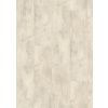 EGGER Chromix biely ELF637