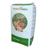 Rabbit Weed Seno luční 10 kg