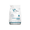 VetExpert VD 4T Hypoalergénne Ultra krmivo pre psov 2 kg