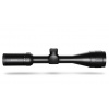 Hawke Vantage 3-9x40 AO (Mil Dot) puškohľad