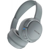 Buxton BHP 7300 GREY BHP 7300 GREY