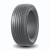 Greentrac QUEST-X TL XL ZR 225/50 R17 98Y – záruka 5 rokov