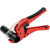 ROTHENBERGER ROCUT TC 42 Profesionálne nožnice na plastové rúry, 0-42 mm