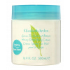 Elizabeth Arden Green Tea Coconut Breeze telové maslo pre ženy 500 ml