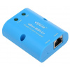 EPsolar eBox WIFI-01
