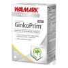 Walmark GinkoPrim Max 60 tabliet