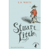 Stuart Little - E. B. White