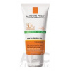 LA ROCHE-POSAY ANTHELIOS XL SPF 50+ Anti-shine gel-cream (M2978403) 1x50 ml