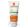 LA ROCHE-POSAY ANTHELIOS XL SPF 50+ Anti-shine gel-cream (M2978403) 1x50 ml