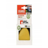 Light My Fire Salt&Pepper Plus BIO
