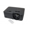 Acer VERO PL2520i LASER DLP/FullHD 1920x1080/4000 ANSI /2xHDMI/repro/ 24/7 operation / WiFi /2.9Kg
