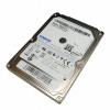 Pevný disk Samsung SpinPoint M7E 320GB SATA II 2,5