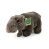 Rappa hroch 22 cm
