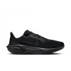 Nike Pánské běžecké boty Pegasus 41 - černé - EUR 45 | UK 10.5