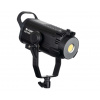 Fomei LED DMX 150B