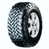 Toyo OPEN COUNTRY M/T 255/85 R16 119P