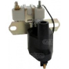 BOSCH Zapaľovacia cievka 0221119027