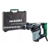 HiKOKI DH28PCWSZ kombinovné kladivo SDS-Plus (720W/3,5J)