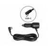 Originálna nabíjačka Navitel USB-C AR202 NV R980 R900 R480 R67 R9 DUAL