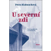 U severní zdi - Petra Klabouchová