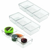 Organizér do zásuvky – Linus 60730EU | iDesign