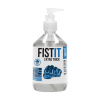 Shots Fist-It Extra Thick 500 ml